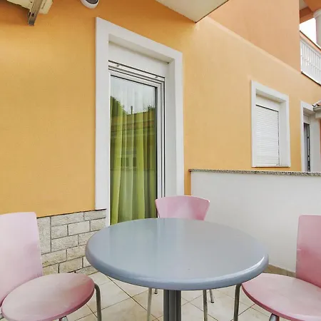 Apartman Rok-2 Banjole