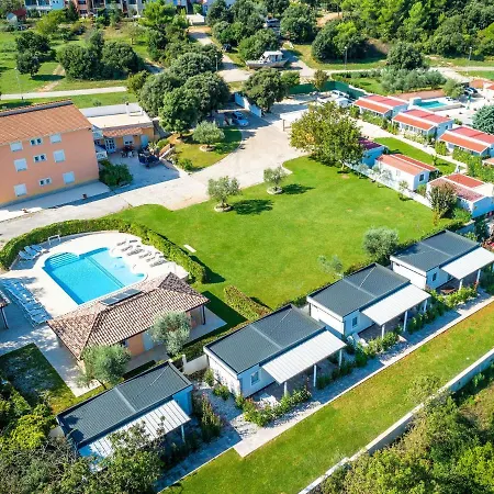 Apartman Rok-2