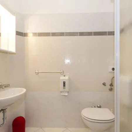 Apartman Rok-2