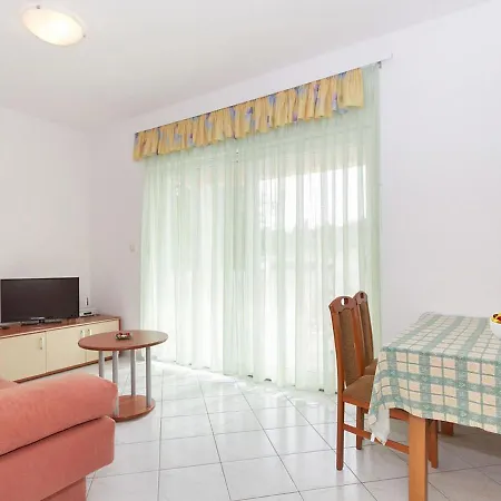 Apartman Rok-2